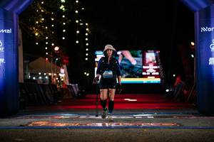 BIB: 
                            <button type="button" onclick="openModal(28063274)" class="btn btn-primary btn-sm float-right btn-popup" data-toggle="modal" data-target=".modal-high-quality">
                        <i class="fas fa-shopping-cart"></i> Add to Cart
                    </button>
                                            <button type="button" onclick="isThisMe(28063274, true)" class="btn btn-success btn-sm float-right btn-popup btn-isme hidden" data-toggle="tooltip" data-placement="bottom" title="นี่คือรูปของคุณใช่ไหม คลิกที่นี่เพื่อเอาเข้าอัลบั้ม">
                        <i class="fas fa-plus"></i> Add to album
                    </button>
                    <button type="button" onclick="isThisMe(28063274, false)" class="btn btn-warning btn-sm float-right btn-popup btn-isnotme hidden">
                        <i class="fas fa-ban"></i> Remove from album
                    </button>